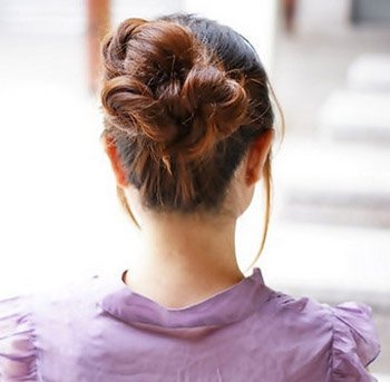 �������ӷ���DIY ������Ϧ�ڱر�