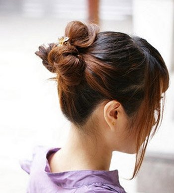�������ӷ���DIY ������Ϧ�ڱر�