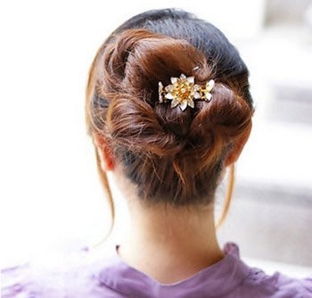 �������ӷ���DIY ������Ϧ�ڱر�