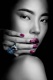 Aissa.Q��������õ�촽ɫ ���������������