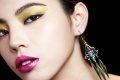 Aissa.Q��������õ�촽ɫ ���������������