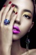 Aissa.Q��������õ�촽ɫ ���������������
