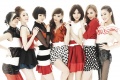 �����Ӿ���UP Girls