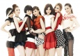 �����Ӿ���UP Girls