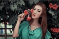 �ġ����� û�����յĻ���Ҳ������