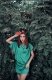�ġ����� û�����յĻ���Ҳ������