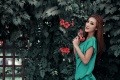 �ġ����� û�����յĻ���Ҳ������