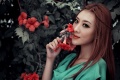 �ġ����� û�����յĻ���Ҳ������