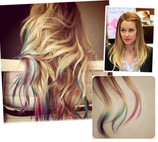 �ڼ�DIY Ů�ǳ�������Ⱦ�ʺ緢��