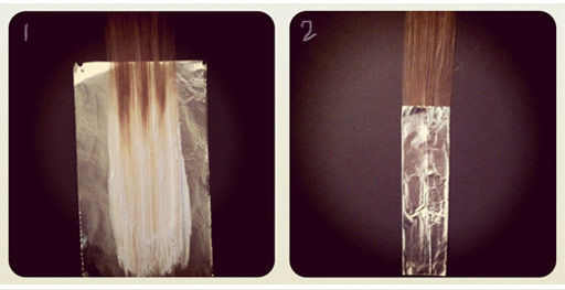 �ڼ�DIY Ů�ǳ�������Ⱦ�ʺ緢��