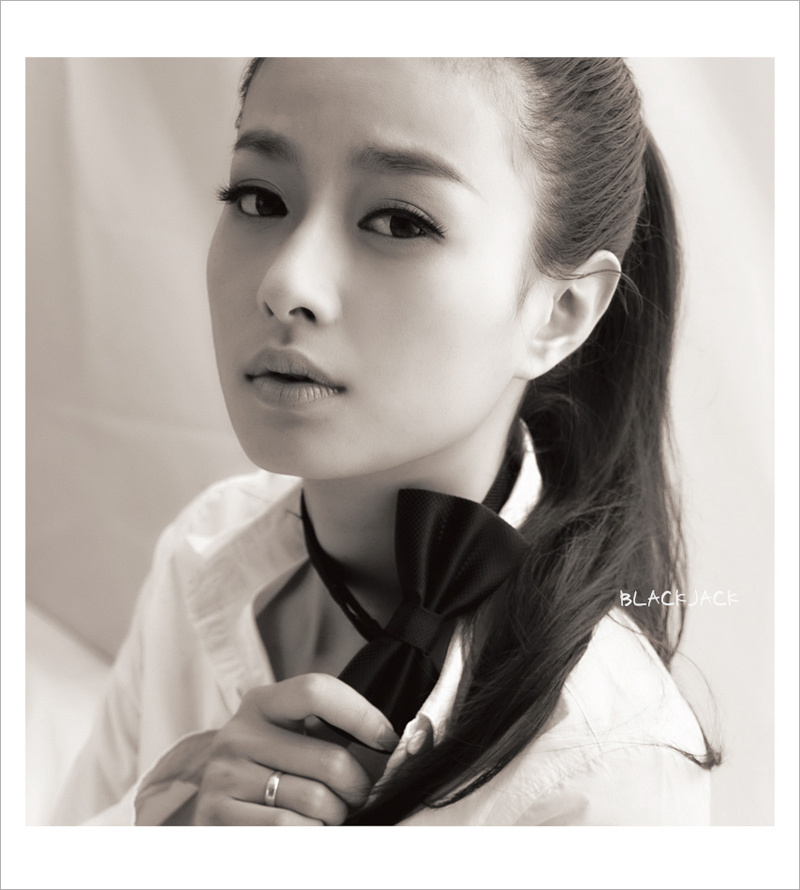 �껪�������� Variety Girl