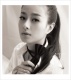 �껪�������� Variety Girl