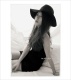 �껪�������� Variety Girl