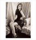 �껪�������� Variety Girl