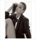 �껪�������� Variety Girl