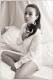 �껪�������� Variety Girl