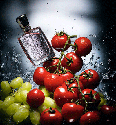 Miss Dior �ϰ�С�㻨������ˮ