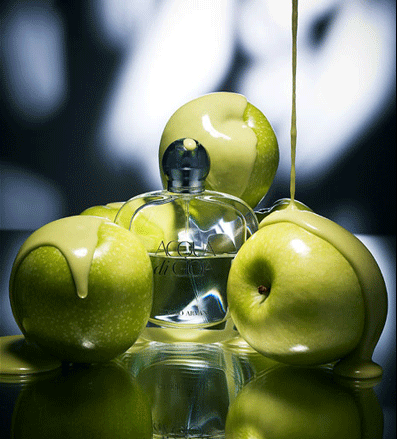 Miss Dior �ϰ�С�㻨������ˮ