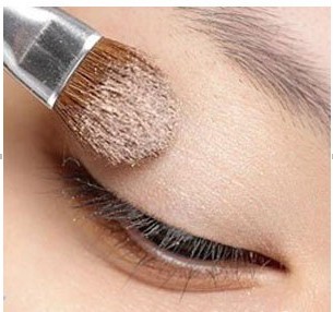 �崿����Ѭױ6��Ҫ�� ���춯������