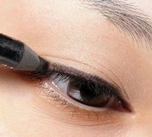 �崿����Ѭױ6��Ҫ�� ���춯������