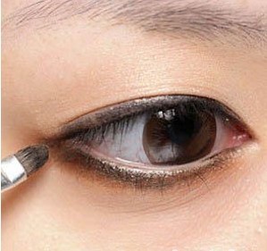 �崿����Ѭױ6��Ҫ�� ���춯������