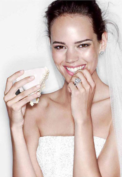 Freja�����������˹�ٴ����鱦��Ƭ