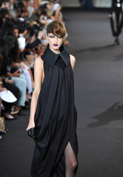Stephane Rolland�ط�VS�ȷ� �߿�����¶�ջ�
