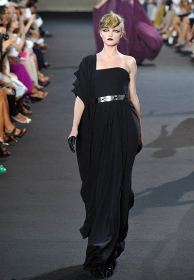 Stephane Rolland�ط�VS�ȷ� �߿�����¶�ջ�