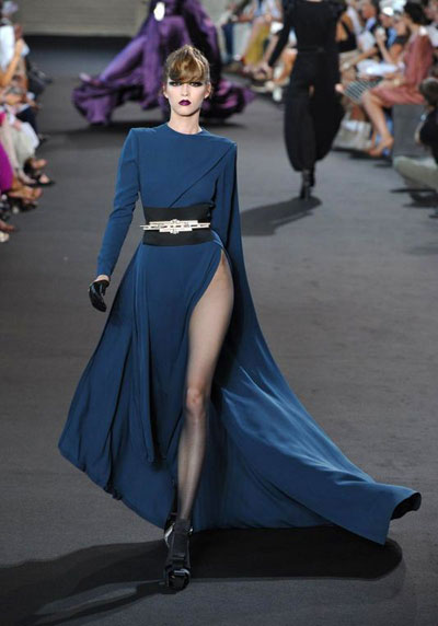 Stephane Rolland�ط�VS�ȷ� �߿�����¶�ջ�