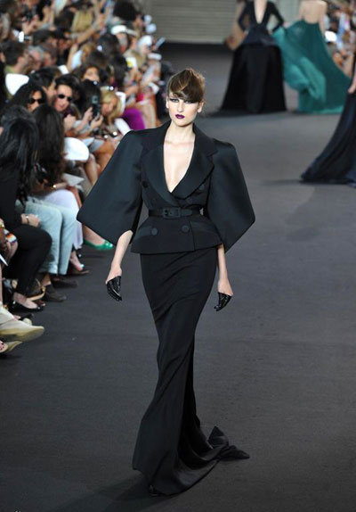Stephane Rolland�ط�VS�ȷ� �߿�����¶�ջ�