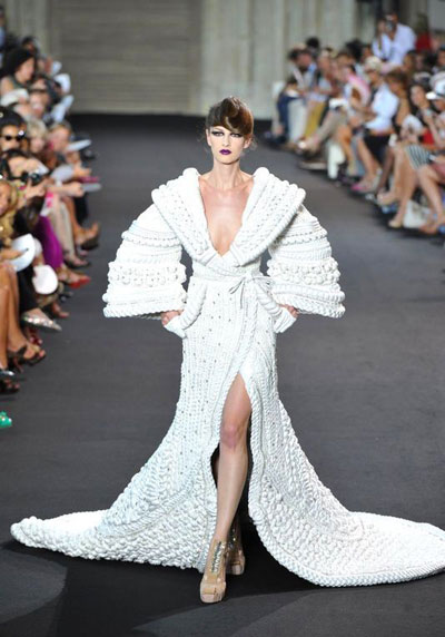 Stephane Rolland�ط�VS�ȷ� �߿�����¶�ջ�