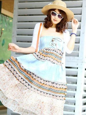 �ļ��Ų������� ΢��Ҳ�ܺ�����