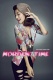 ��ʼ���Ħ�Ǹ��ų� Morden Time