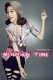 ��ʼ���Ħ�Ǹ��ų� Morden Time