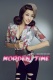��ʼ���Ħ�Ǹ��ų� Morden Time