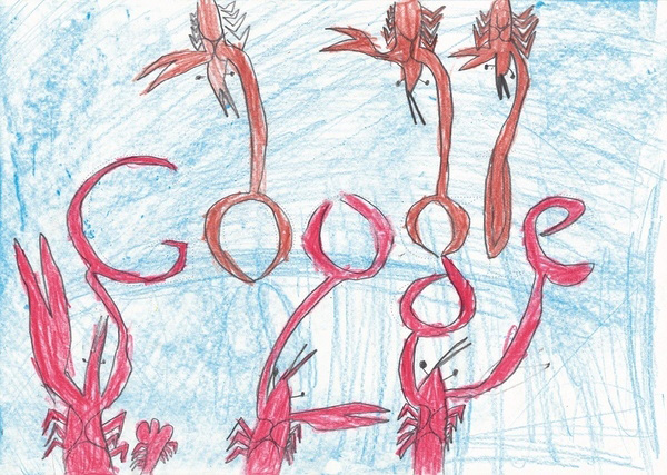 �ձ���Сѧ����google�����Ʒ