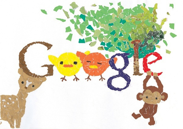 �ձ���Сѧ����google�����Ʒ