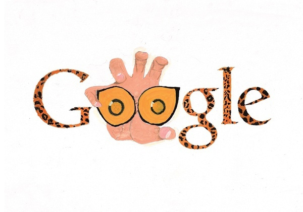 �ձ���Сѧ����google�����Ʒ