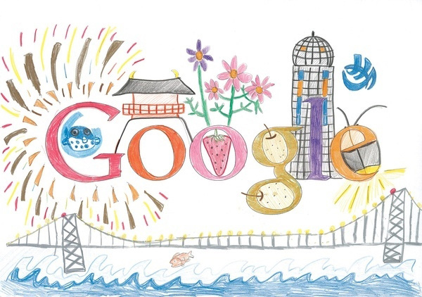 �ձ���Сѧ����google�����Ʒ