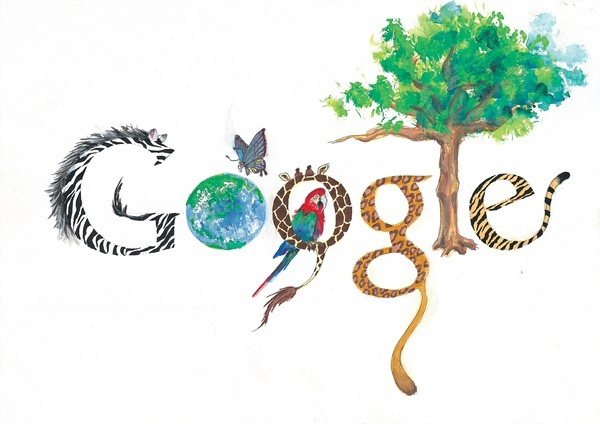 �ձ���Сѧ����google�����Ʒ