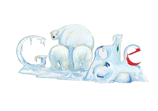 �ձ���Сѧ����google�����Ʒ