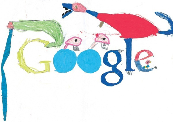 �ձ���Сѧ����google�����Ʒ