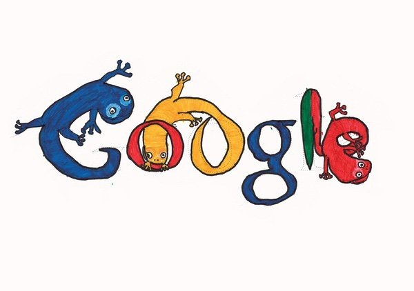�ձ���Сѧ����google�����Ʒ