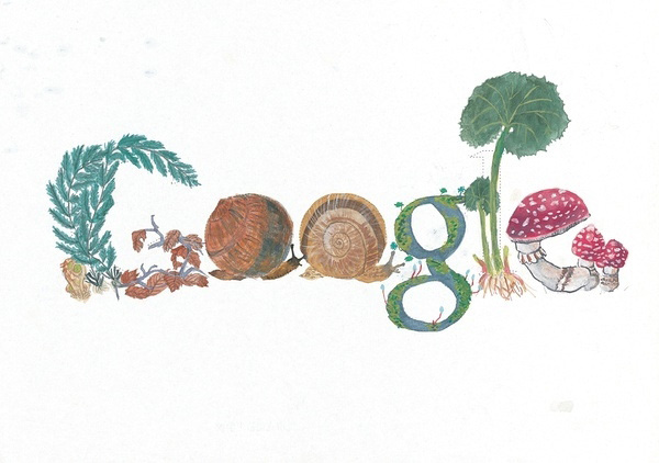 �ձ���Сѧ����google�����Ʒ