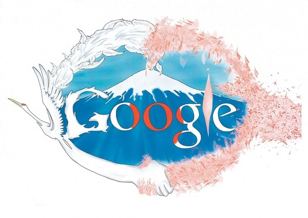 �ձ���Сѧ����google�����Ʒ