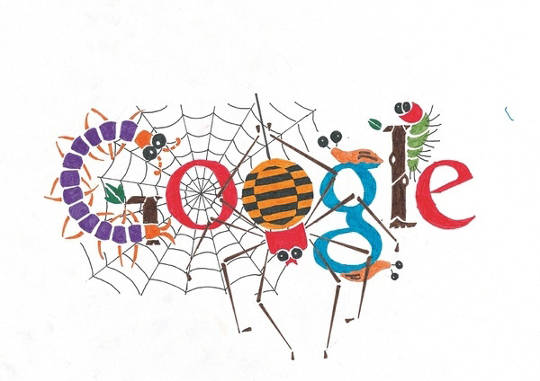 �ձ���Сѧ����google�����Ʒ