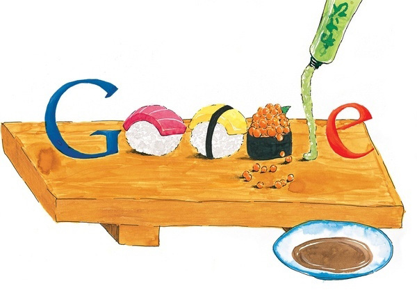 �ձ���Сѧ����google�����Ʒ