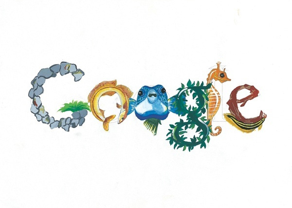 �ձ���Сѧ����google�����Ʒ