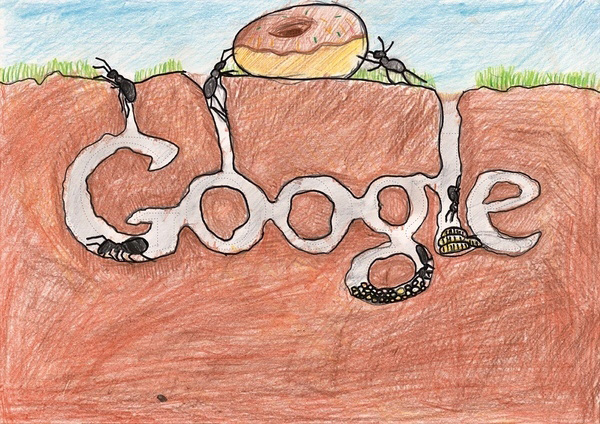 �ձ���Сѧ����google�����Ʒ