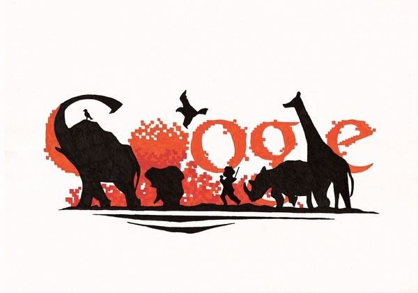 �ձ���Сѧ����google�����Ʒ